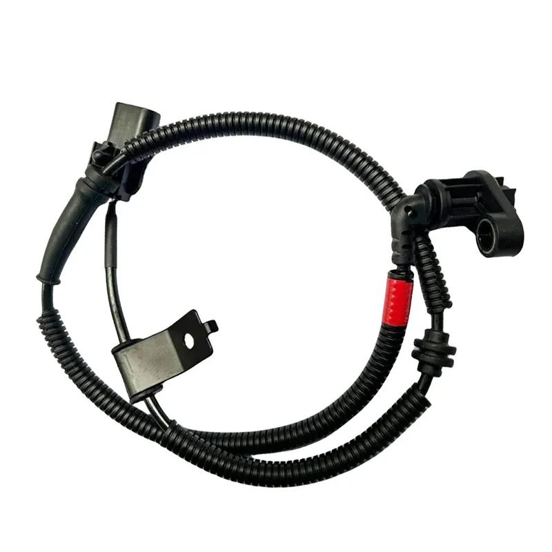 95680-4H000 Rear Right ABS Wheel Speed Sensor For Hyundai H1 i800 2008-on 2.5CRDi 956804H000
