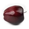 Artificial Fruit Fruit Artificial Access Components