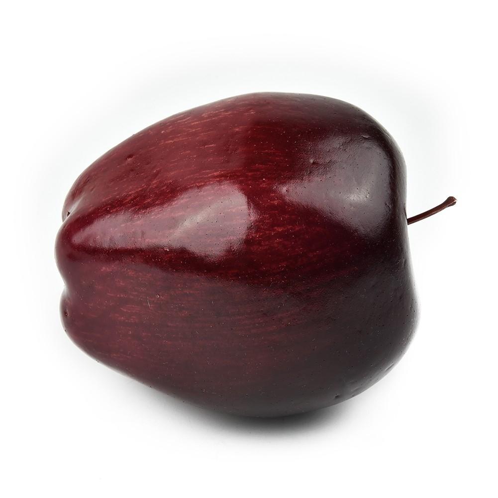 Artificial Fruit Fruit Artificial Access Components