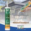 Aofeng TG8500 Weather-Resistant Silicone Sealant