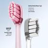 Skyworth Ice Pop Sonic Electric Toothbrush