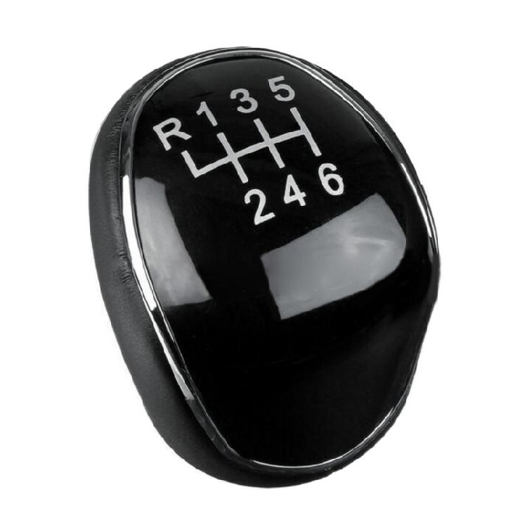 

Ручка рычага переключения передач-Шарик для Mk2 Mk3 Grand Transit 1798600 1