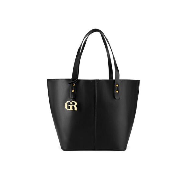 

Сумка Gino Rossi Gino Rossi TYLO-002 чёрный