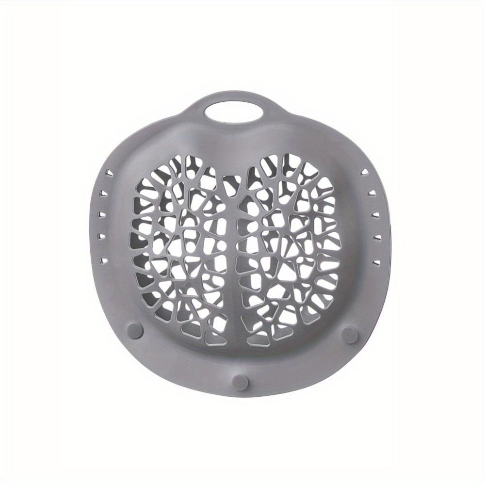 

Имитация силиконового бюстгальтера мешок для стирки можно повесить мешок для ухода за домашним бельем антидеформационный мешок для стирки нижнего белья уход за стиркой серый