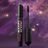 Oogmake-up – Mascara