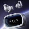 Edifier Halo Clip Ear-Clip Bluetooth Headset