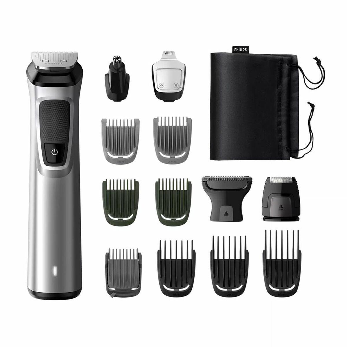 

Hair Clippers / Shaver Philips MG7720/15