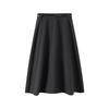 Navigare Women's A-Line Sun Protection Skirt