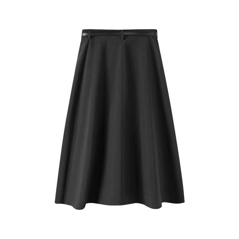 Navigare Women's A-Line Sun Protection Skirt