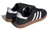 Samba Adidas Originals Decon 'Černá Bílá Guma' IF0641