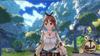[USED] Atelier Ryza: Ever Darkness & the Secret Hideout (Switch Version)