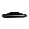 Cats Food Extruder 3D Printed Cats Shape Pet Food Bag Squeezer Cats Food Pouch Scrapers Pet Feeding Gift for Pet Lover