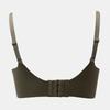 Invisible Seamless Bra Indra Woman CHANTAL THOMASS