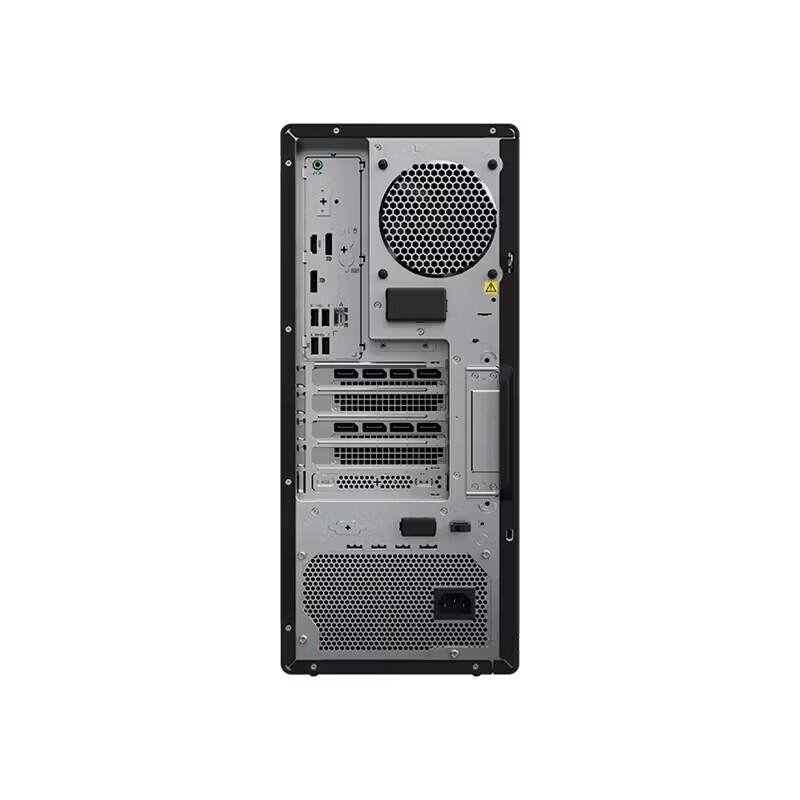 Lenovo P3 Gen2 AI Deployment Graphics Workstation (CN version)
