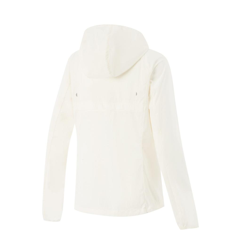 Li Ning Sun Protection Clothing Women's AFDV248-1