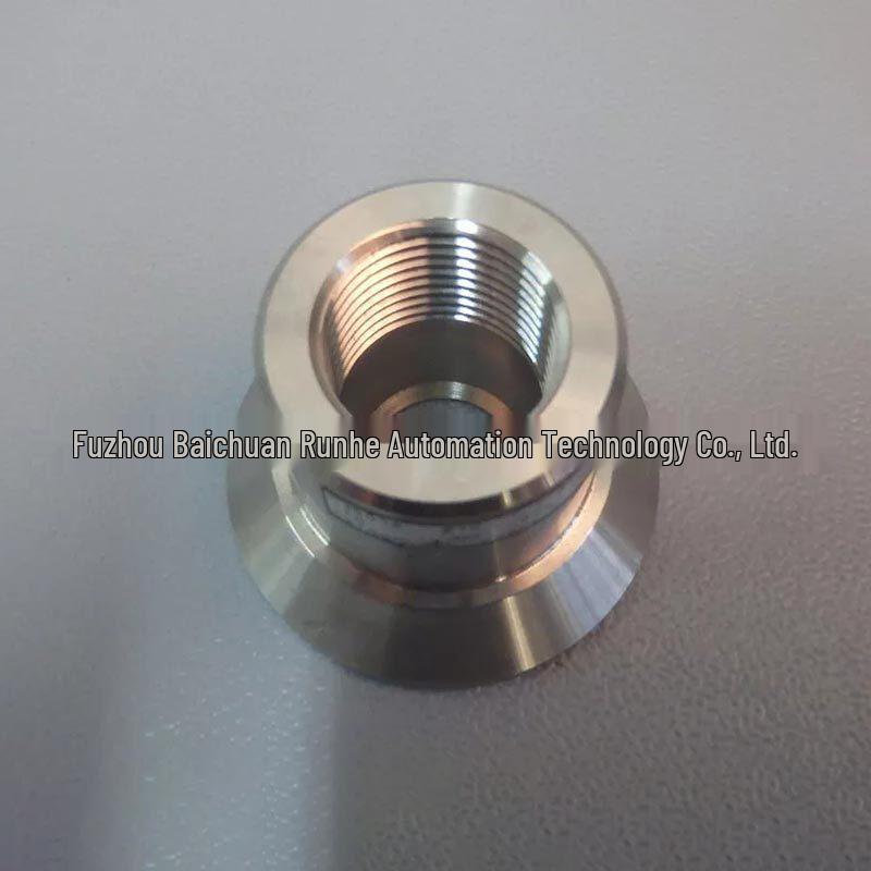 E30056 ifm Photoelectric Distance Sensor Welding Adapter - New Original, In Stock E30056