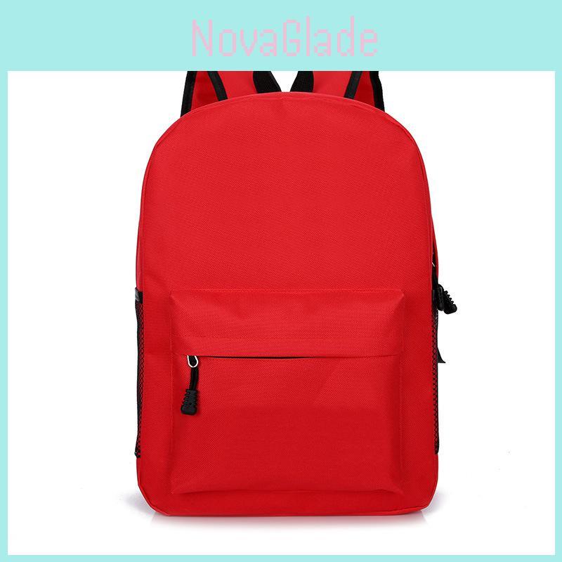 Premium Quality Ladies Small Light Backpack Ideal For Travel And Vacation Use
