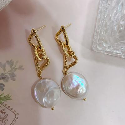 Boucles d'oreilles – Pendants d'oreilles