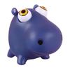 Popping Eyes Animal Squeeze Toy, Stress Relief Cartoon Animal Sensory Toy, Focus Aid Hand Relaxation Fidget Toy, Party Favors