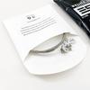 Electric Guitar Strings Parts Kits Metal Practiced