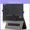 Dropproof M10 Iconia Tab Acer Leather Case With Stand