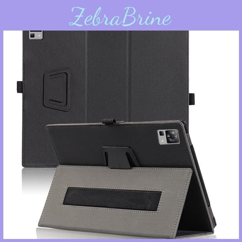 Dropproof M10 Iconia Tab Acer Leather Case With Stand