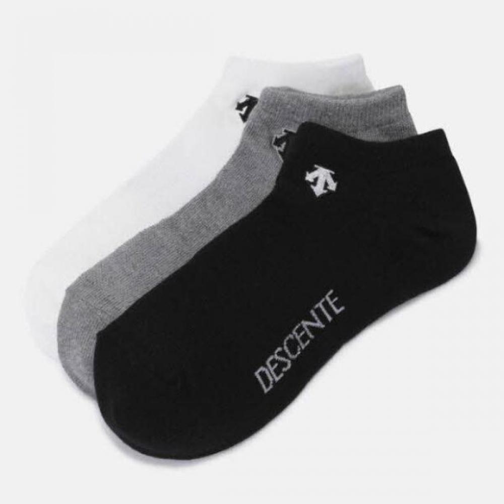 

Носки Descent Kqf Sp123uso15 Mul Sports Basic Кроссовки 25