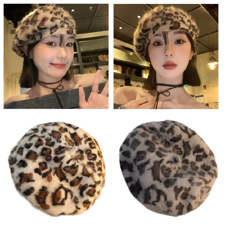 Stylish Personality Hat Sun Protecting Hat Casual Everyday Wear Party Headwear for Women Trendy Looks