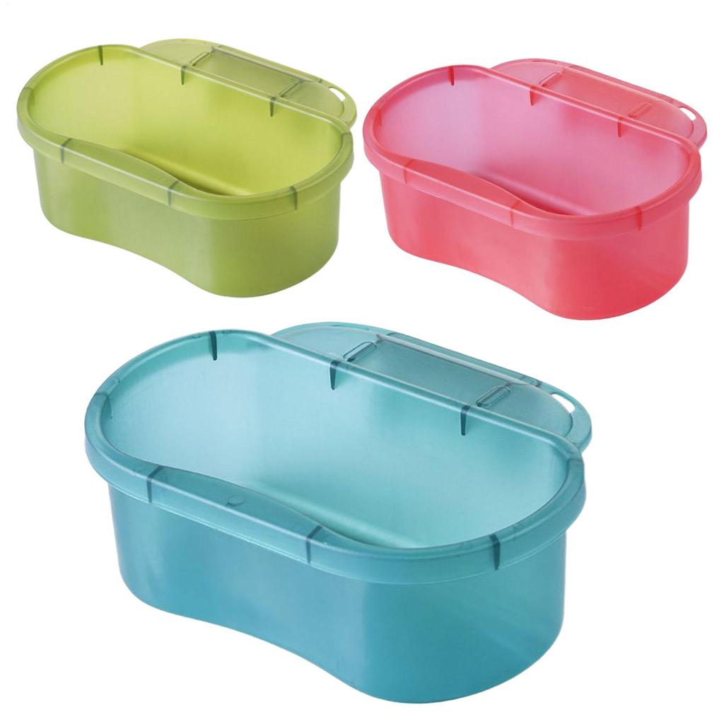 Sink Drain Basket Faucet Hanging Strainer Basket Multifunctional Kitchen Garbage Filter Sink Storage Basket Kitchen Tools