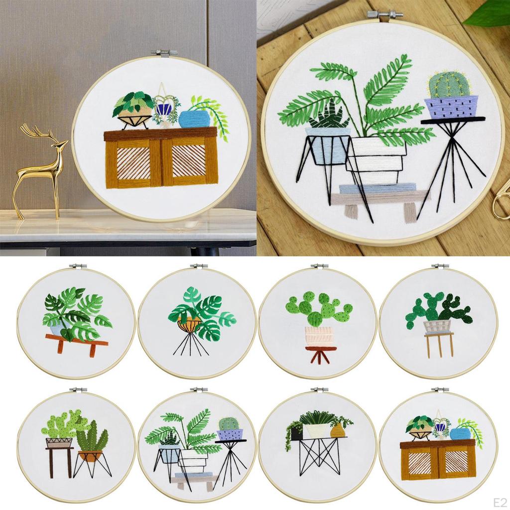 stitch for Beginners