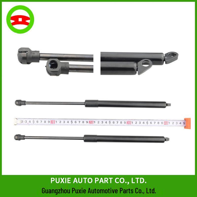 

Упор крышки багажника для Mercedes & BMW 2207500136 Tankfer