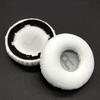 Suitable for JBL TUNE600BTNC TUNE660NC T600BT Ear Pads Earphone Sleeve Sponge Pad Leather Earmuffs