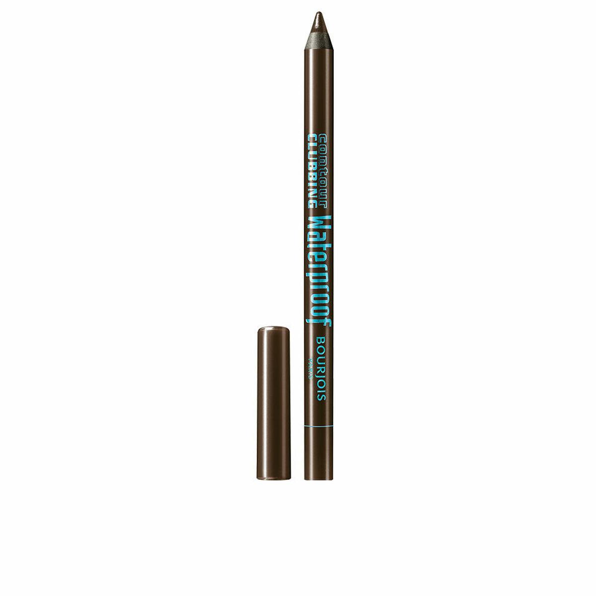 

Корректор для лица Bourjois.