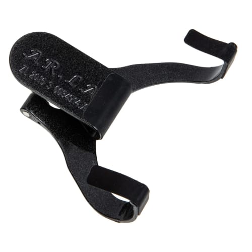 

Healifty Erhu Rack, Erhu Support Bracket, Erhu Chinese Violin Support Holder Stand, Erhu Waist Support for Playing