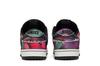 Nike Dunk Low Premium 'Graffiti'