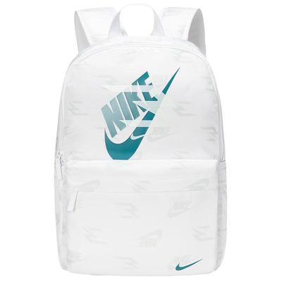 Malas para homens – Mochilas para homem
