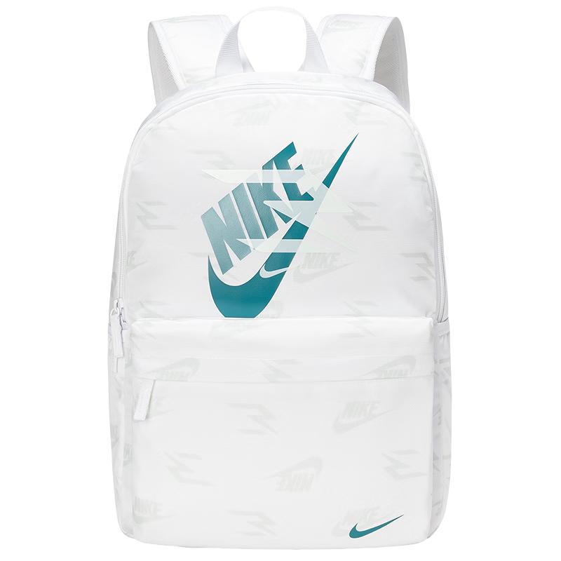 

Nike Unisex Multi-Pocket Backpack 20L