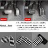 BOYOUS [Latest Model] Suzuki Spacia Spacia Base Spacia Gear Spacia