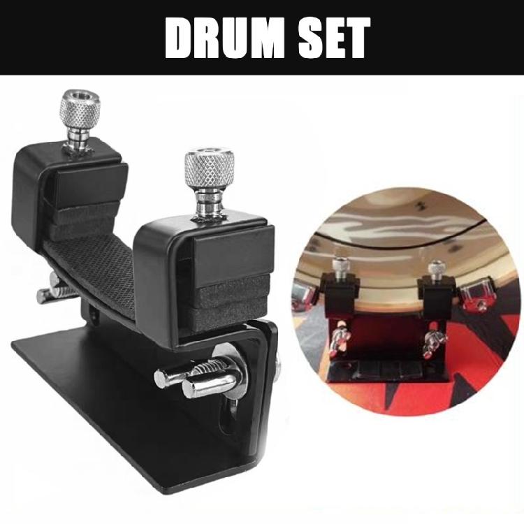 Lifter Tieftrommel Verstärker Bass Steiger Anhebende Plattform Bass Drum Lift Bass Drum Steiger Trommel Zubehör
