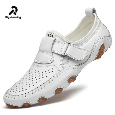 Scarpe da uomo – Mocassini