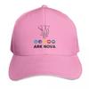 Ark Nova Baseball Cap Sun Caps Party Hat Sailor Cap for Unisex Fun Hats Womens Hats  Unisexs