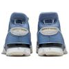 Nike Zoom Kobe 1 Support Rebound High Top Basketball Shoes Men's Blue IM0541-400