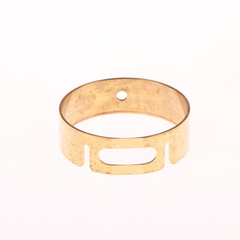 Replacement Power Switch Buttons For Sennheiser Ew100 G3 Handheld Wireless Mic Mute Button Accessories