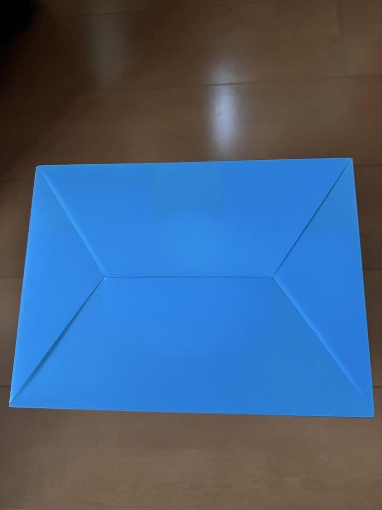 [USED] 1/7 Amiya Dreamland Figure with Bonus