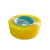 High Viscosity Transparent Sealing Tape - Strong, Thickened for E-commerce Carton and Logistics.