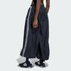 adidas Originals Adilenium 5.0 Balloon Trousers Loose Woven Comfortable Sports Casual Pants Women Bottoms KY5052