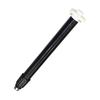 Professional Home Appliance Fan Part Metal Adjustable Fan Support Column Stand for Living Room Floor Standing Fan