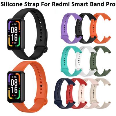Zubehör für smarte Accessoires – Armbänder für Smartwatch & Smartband