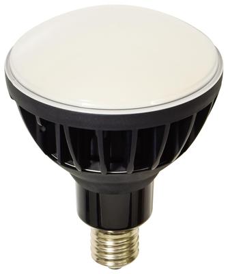 Nichido Industrial LED-Flutlicht 50W L50V2J110BK50K