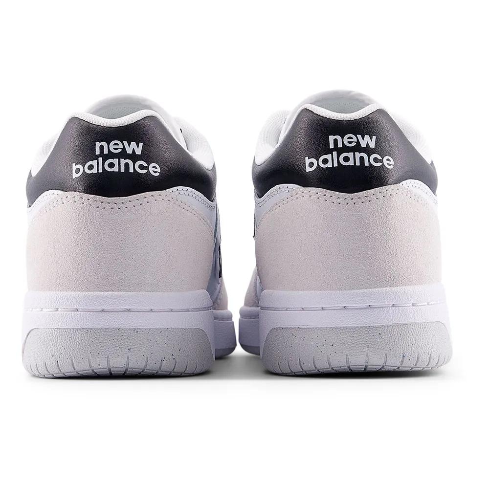 New Balance Кросовки Bb480Liw